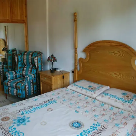Casa vacanze Amber *