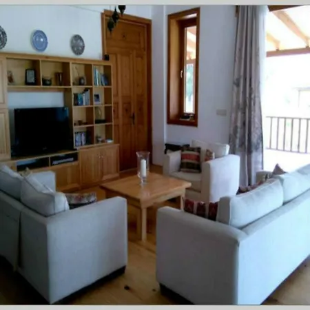 Casa vacanze Amber *