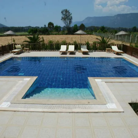 Casa vacanze Amber *